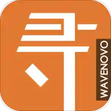 E寻宝