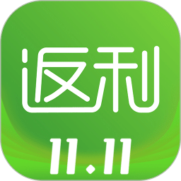 返利appv6.5