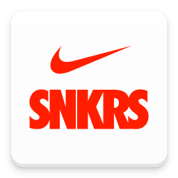 SNKRSv3.1.1