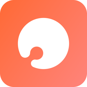 最福利v3.5.2