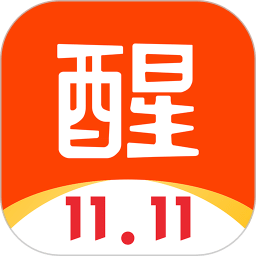 醒购v2.13.6