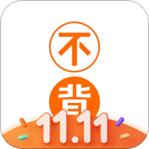 不背单词v4.2.3