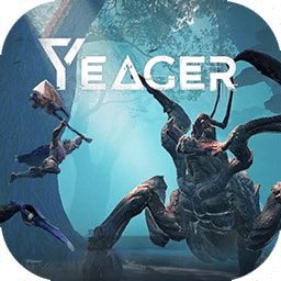 Yeager