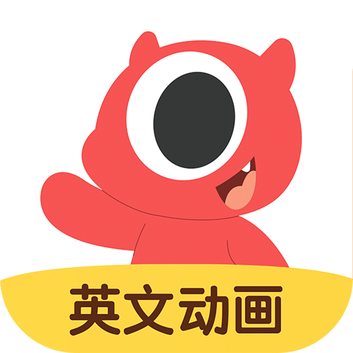 小小优趣v3.4.0