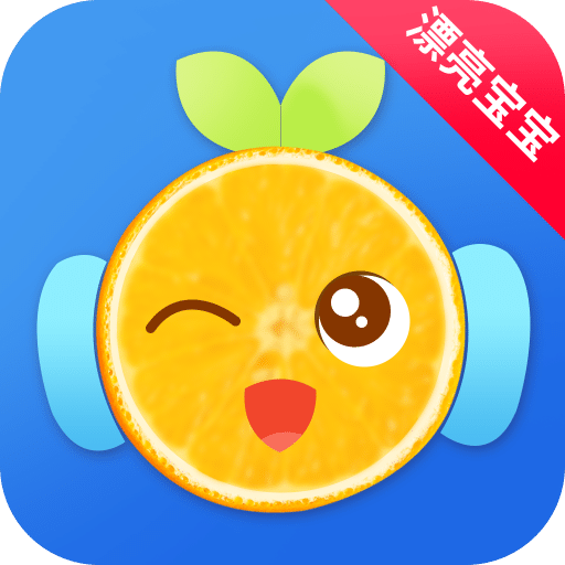 儿歌乐多多v1.0.0