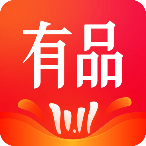 小米有品v4.7.2