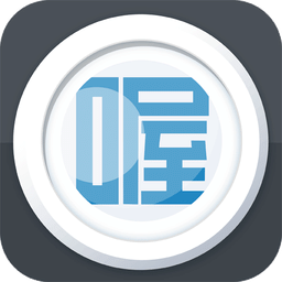 喔图闪传v4.7.4