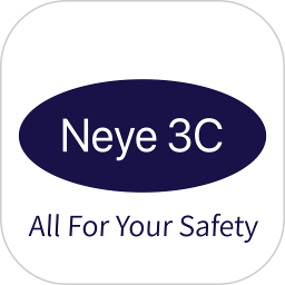 Neye3Cv4.1.0