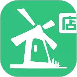 枫车门店v8.0