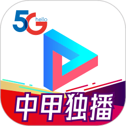 天翼超高清v5.5.9.34