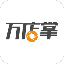 万店掌v3.59.02_release_huawei