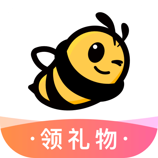 来疯直播v8.0.1