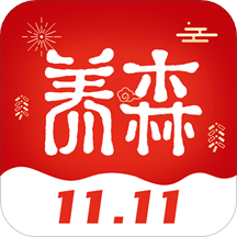 养森v1.6.9