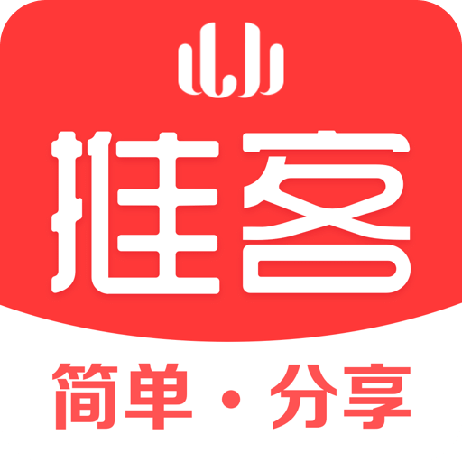 苏宁推客v7.5.6