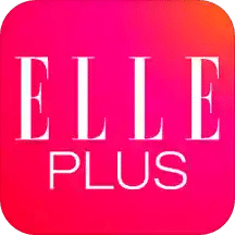ELLEplusv5.0.8