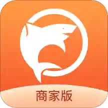 圣鲜达商家版