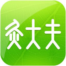 经络穴位图解v6.1.6