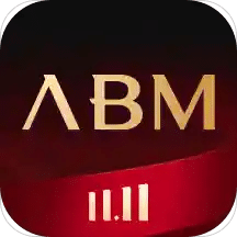 ABMv2.4.8