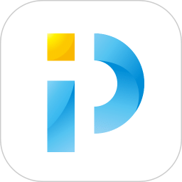 PP视频v8.6.8