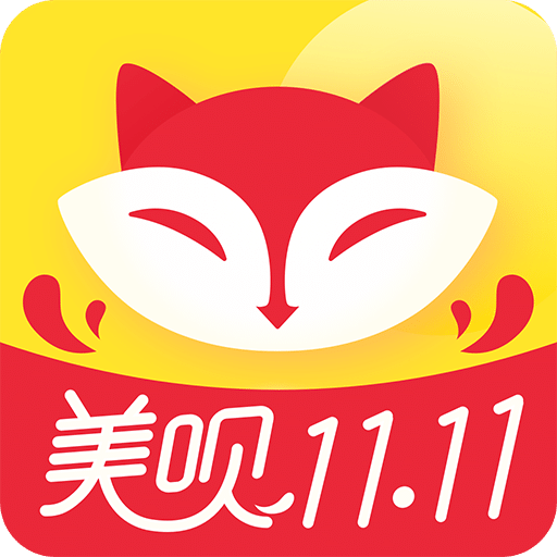 美呗医美v9.11.0