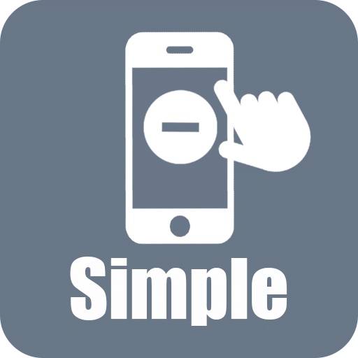 极简戒手机v1.0.7.2