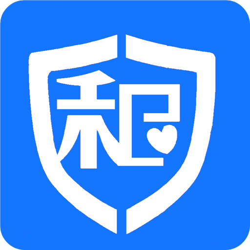 租号秀v5.0.1