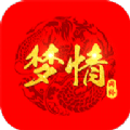 梦情西游