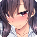 负债少女