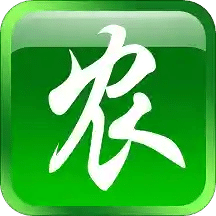 农掌门