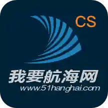 航海网