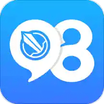 98租号