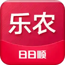 健康水站