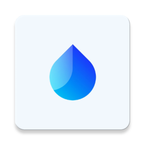 时间记录软件v2.7.5