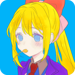 指尖涂色v1.0.1.9
