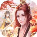 梦回梵净山之遇见尊上