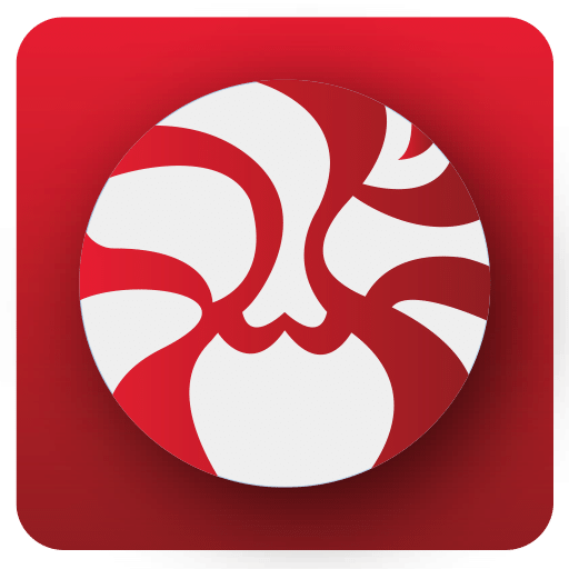 戏嗨v0.0.3