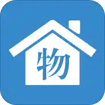 e小区物业版