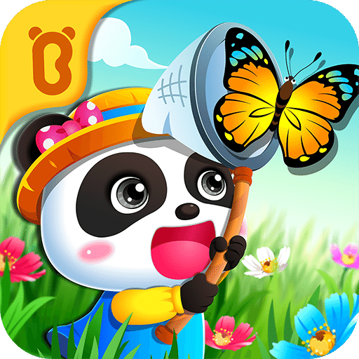 奇妙春游日v9.50.00.00