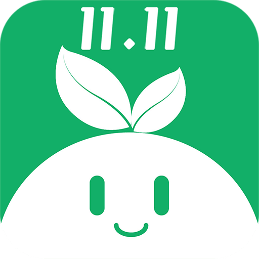 种草生活v5.0