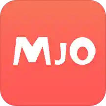 萌JOv2.0.0