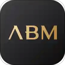 ABMv2.4.9