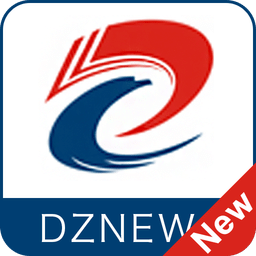 掌上大足vV5.2.0