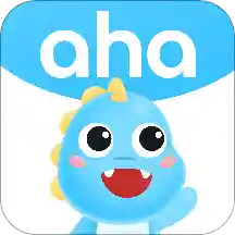 ahakidv6.3