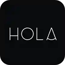 Hola