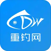 17钓鱼v7.4.1