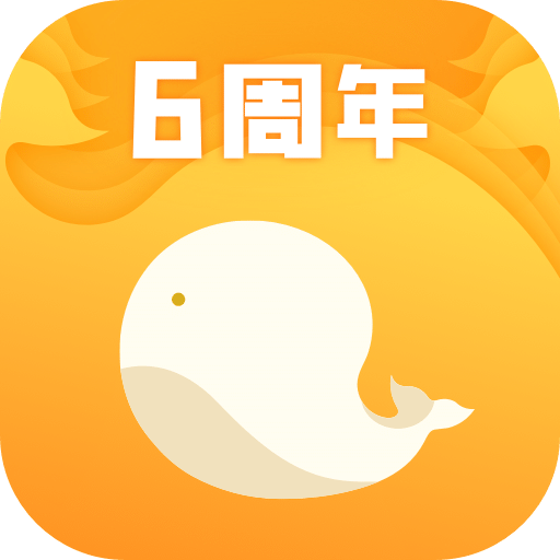 优健康v7.0.0