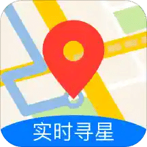 北斗导航地图v2.2.6