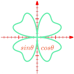 数以兴焉v2.0.36