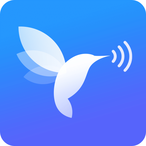 WiFi换机助手v1.1.0