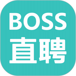 BOSS直聘v8.150